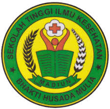 Sekolah Tinggi Ilmu Kesehatan Bhakti Husada Mulia Madiun
